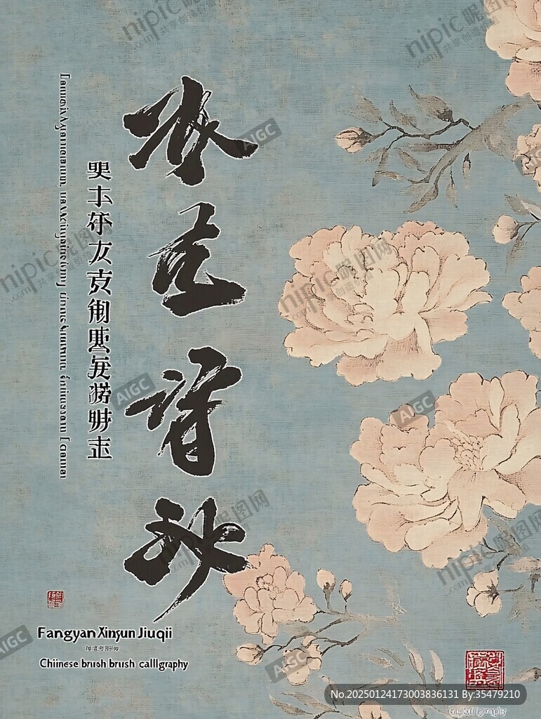 外交學(xué)院海報(bào)
