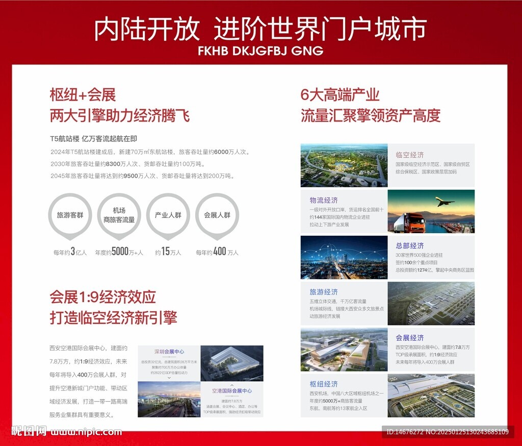 房地產(chǎn)品牌墻形象墻設(shè)計