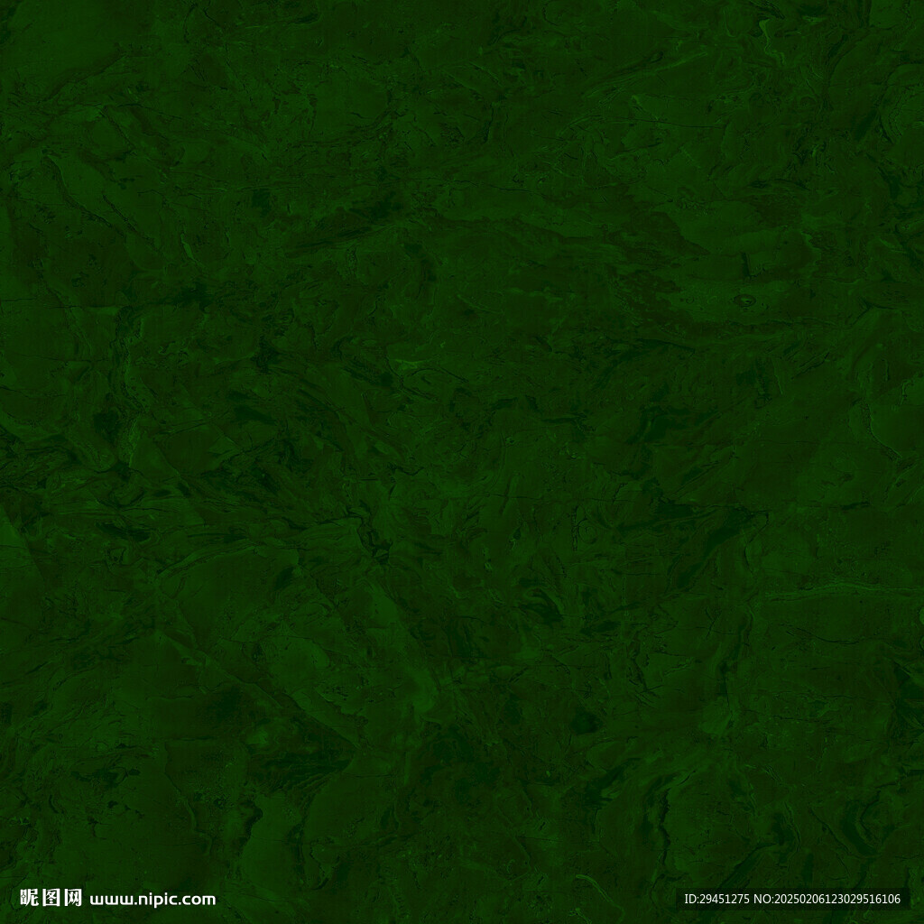 奢華 最新大氣石紋 高清大圖 