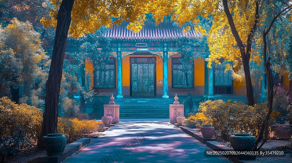 美色清華
