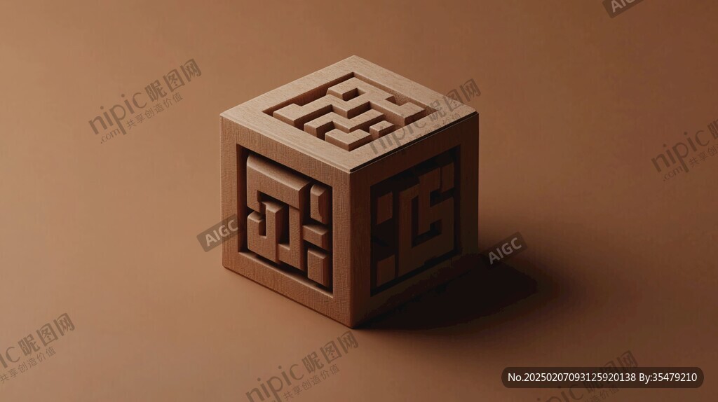 吉字回紋