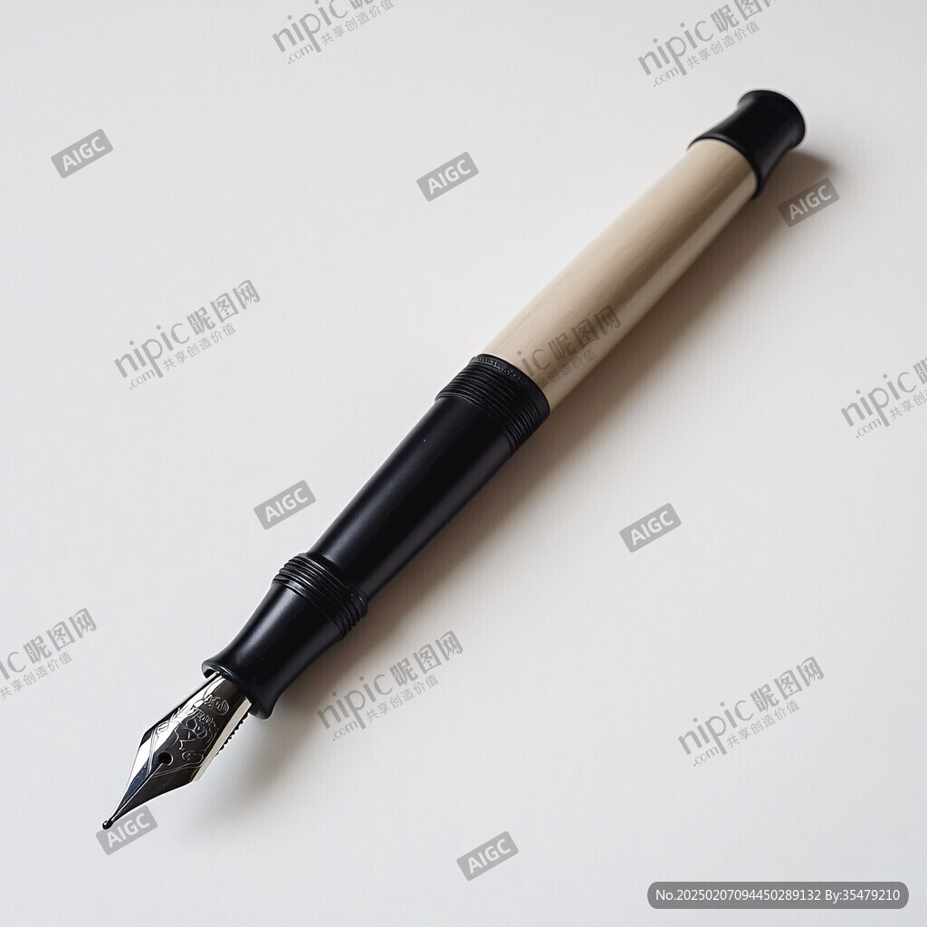 書筆原創(chuàng)設(shè)計(jì)