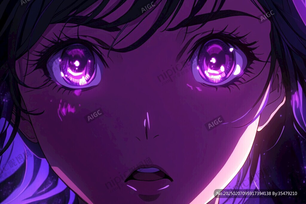 紫二喬