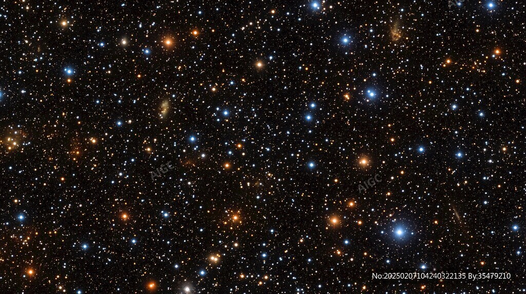 球狀星團