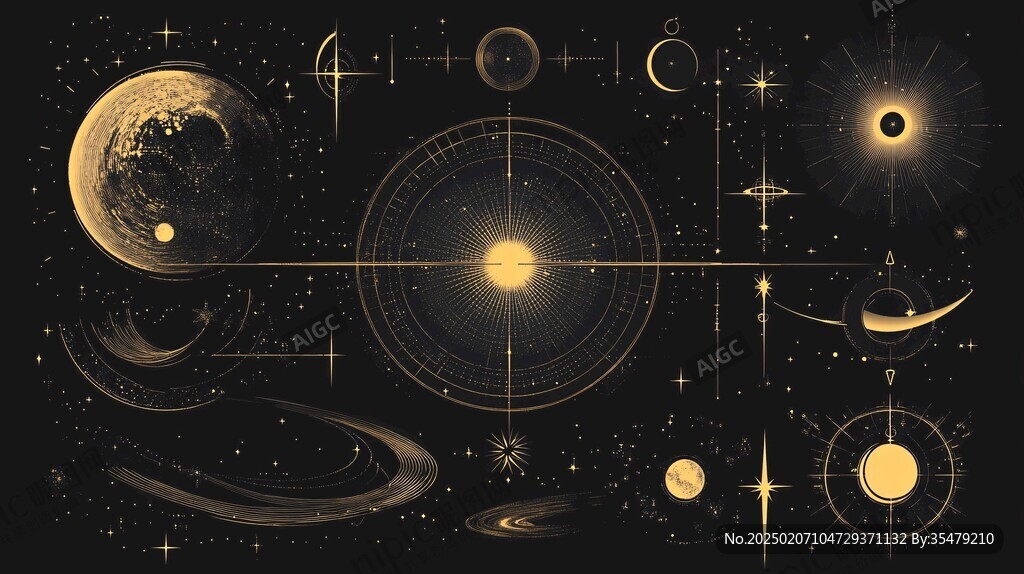 太陽系宇宙系