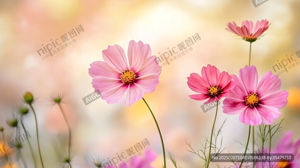 唯美格?；? />
                                    <label style=