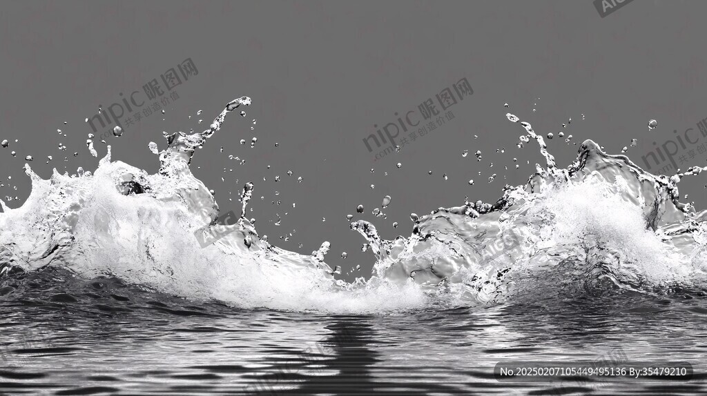 水花水浪海浪?；? />
                                    <label style=