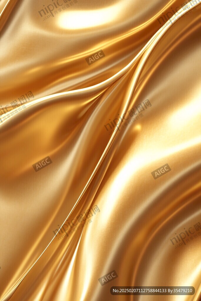 金絲