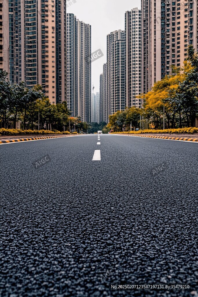 馬路房地產(chǎn)