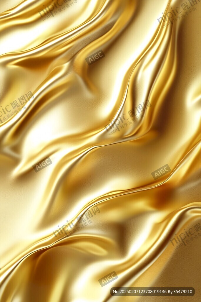 金絲