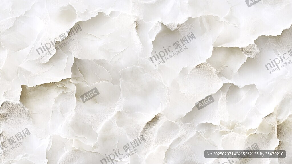 硨磲紋理