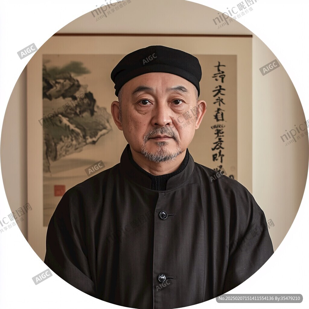 善導大師