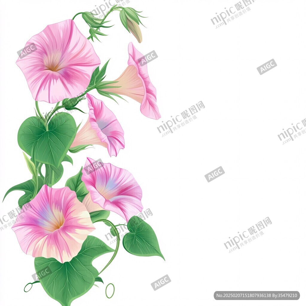 牽?；ㄒ崎T圖案