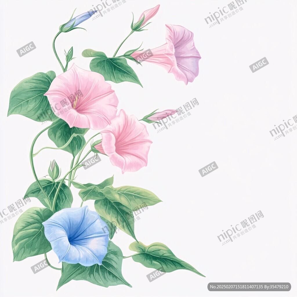手繪牽?；ú瀹?huà)