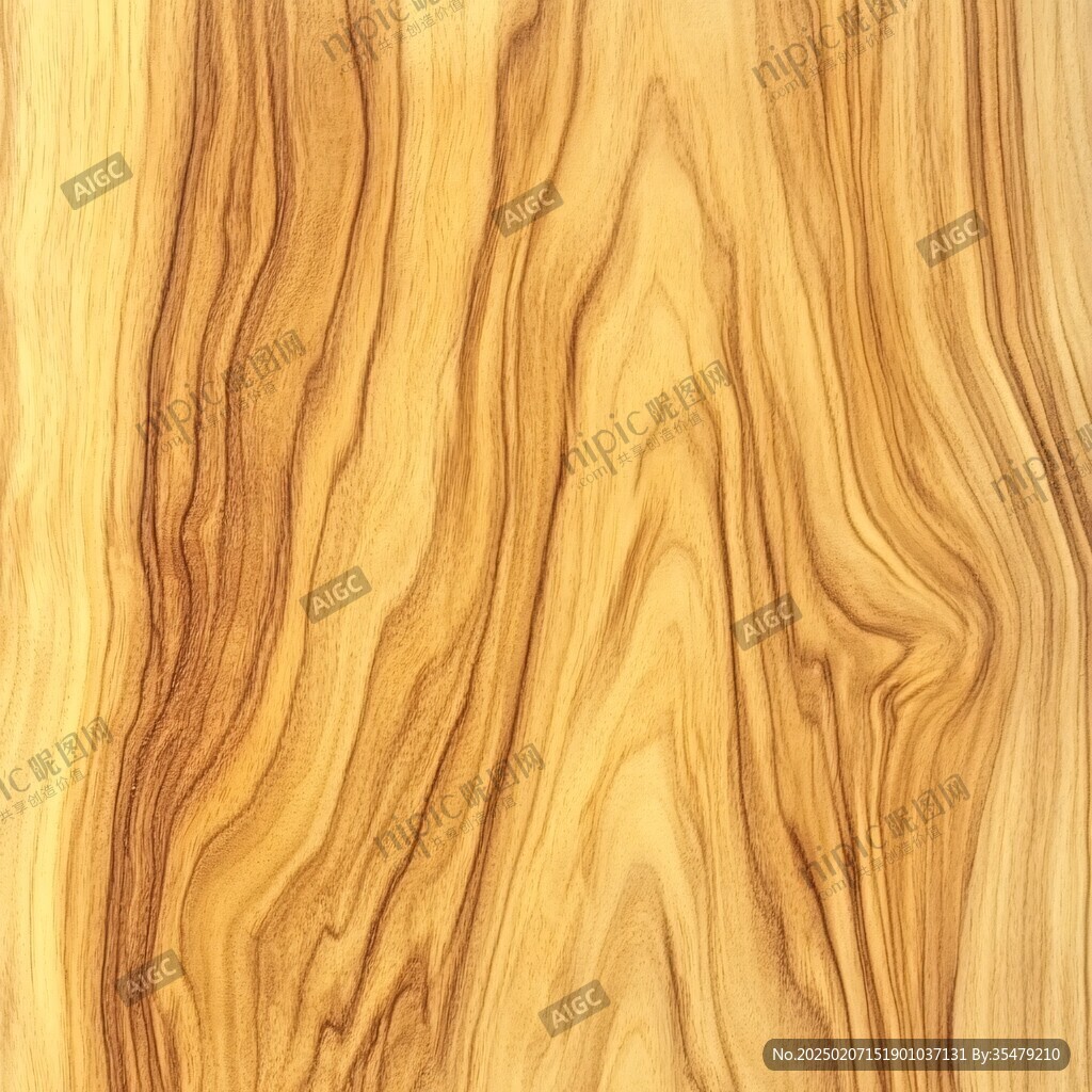 黃色條紋大理石背景