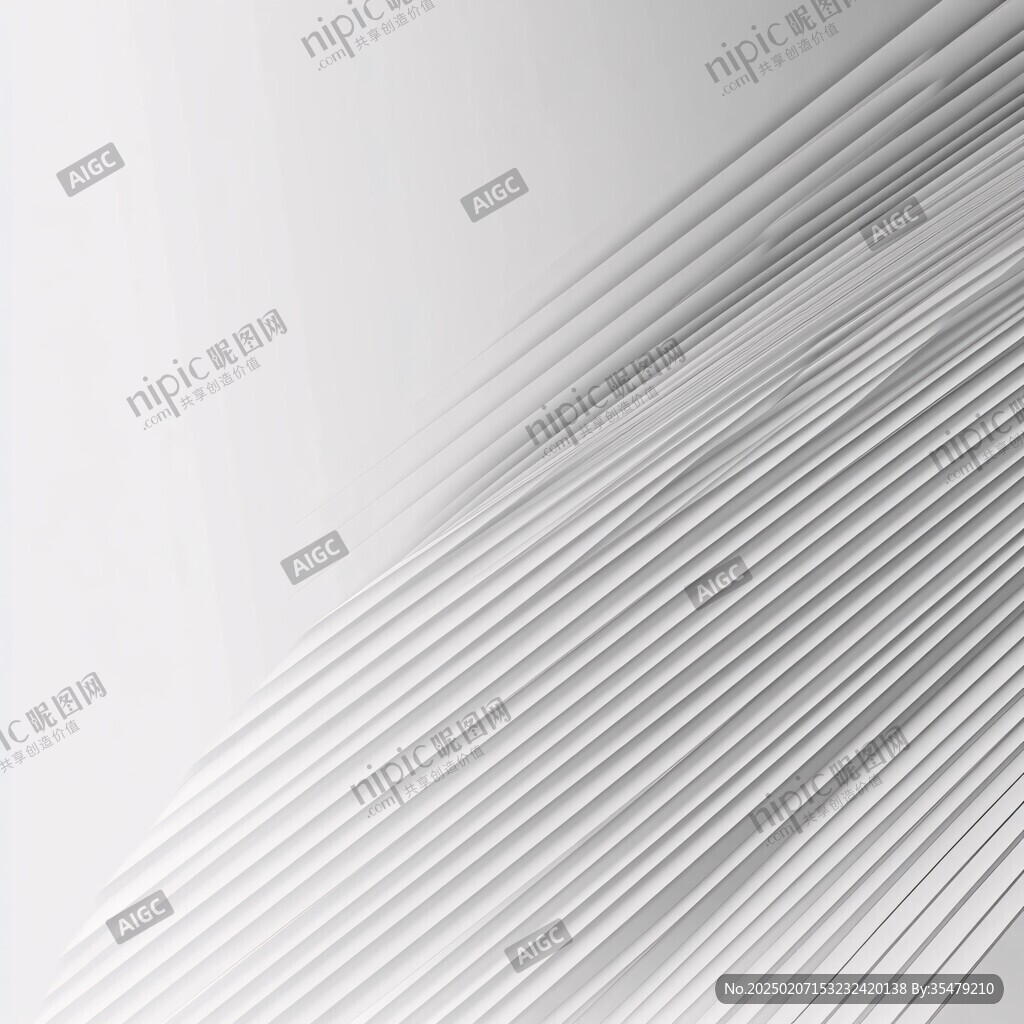 抽象背景線灰色壁紙