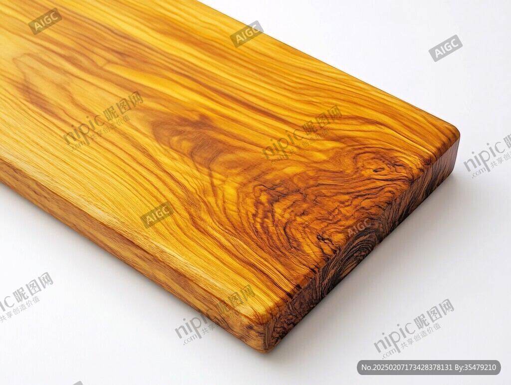 金絲檀碳化木