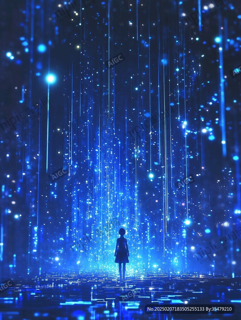 虛擬數字世界元宇宙