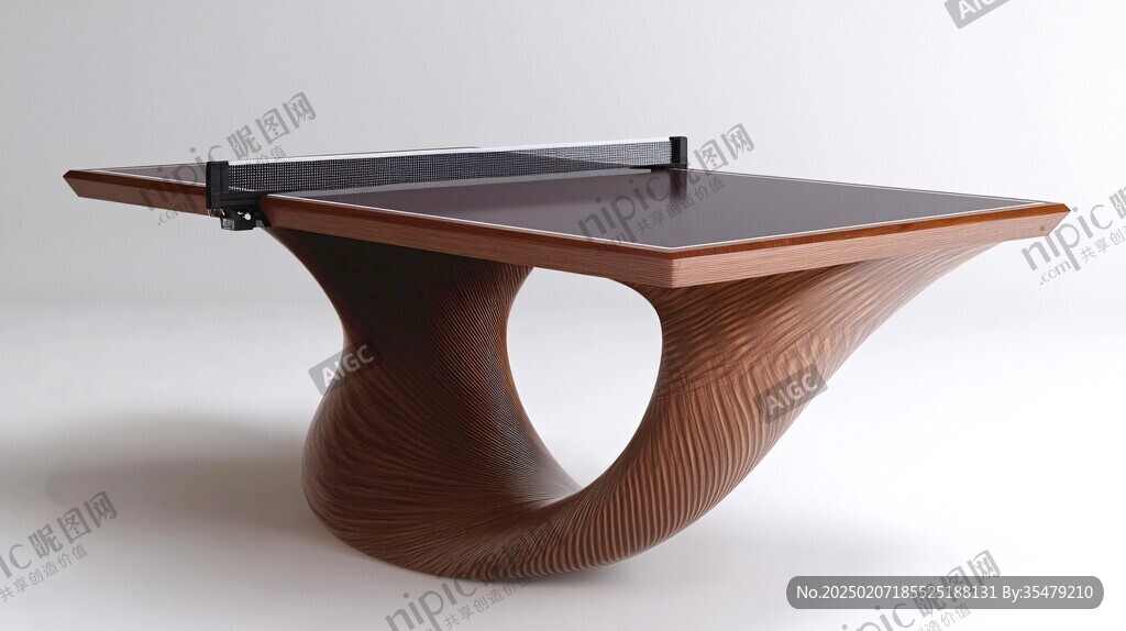 參數(shù)化家具