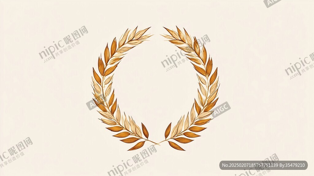 古希臘古羅馬logo