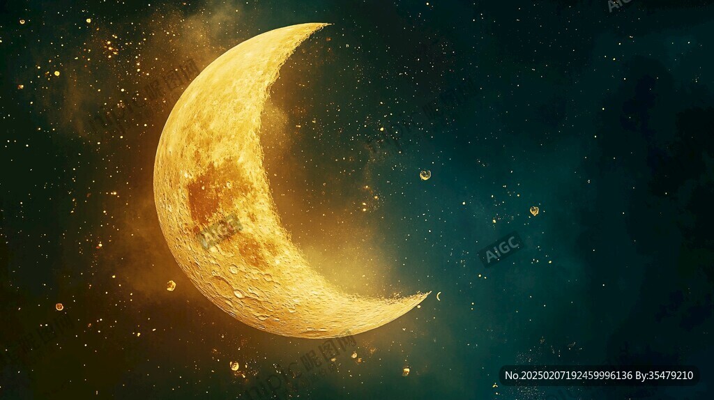 星月旗