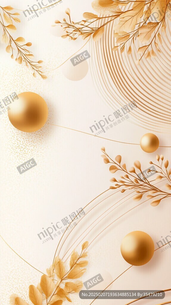 雙節(jié)漸變質(zhì)感海報(bào)