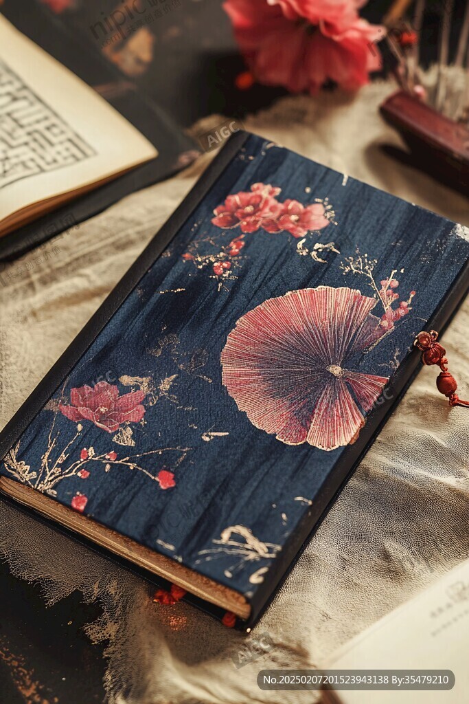 古風(fēng)pad殼