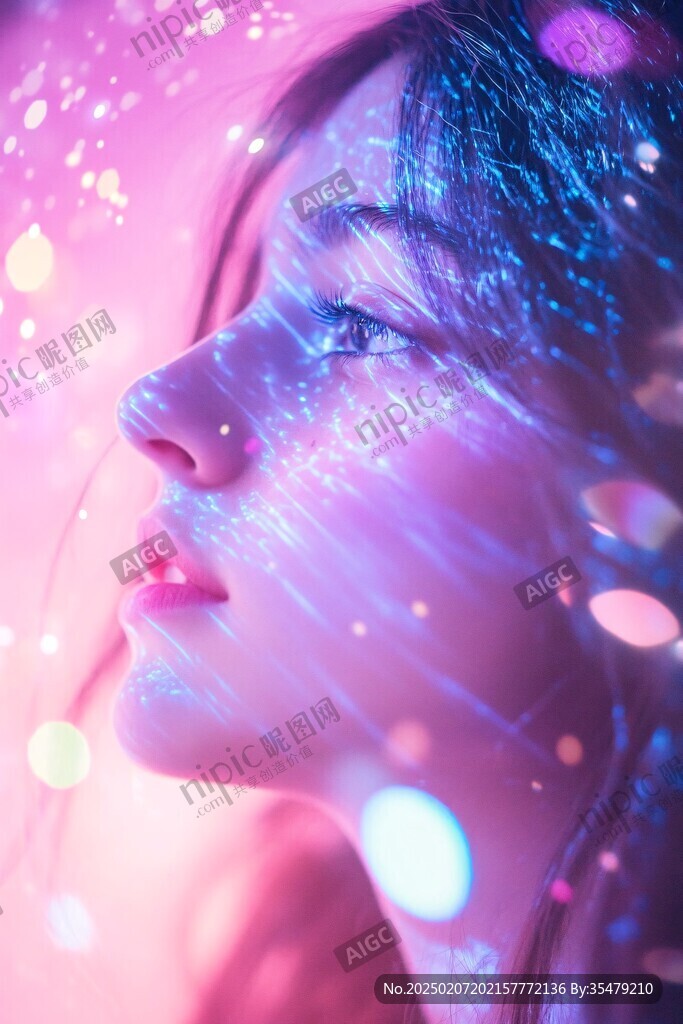 3d夢幻