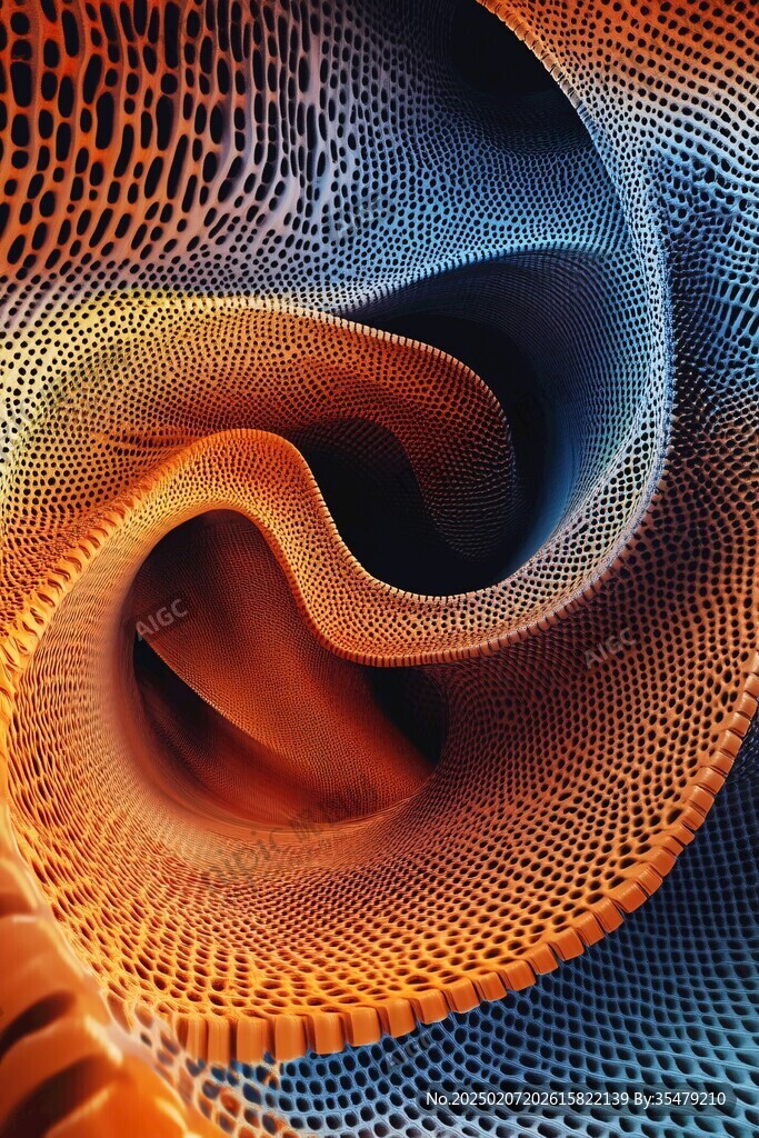 立體質感3d質感