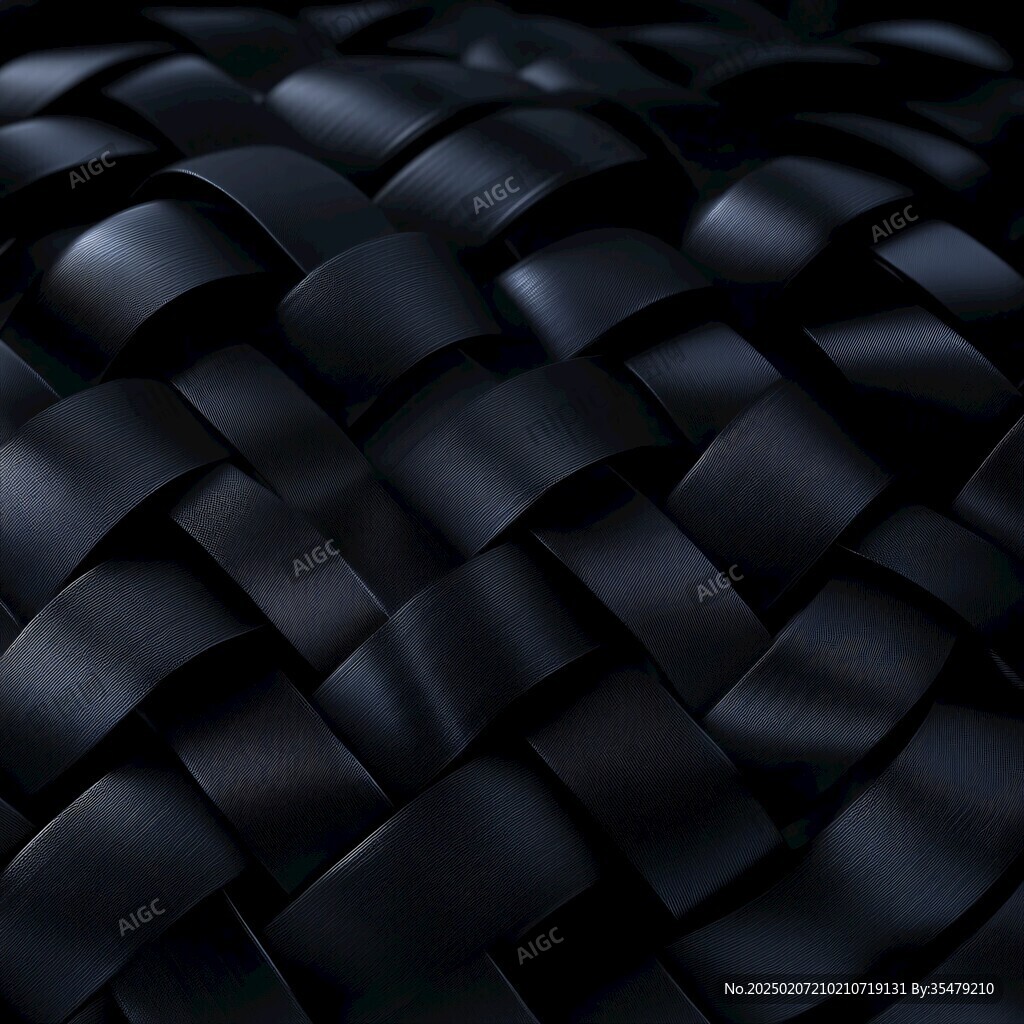 立體質(zhì)感3d背景