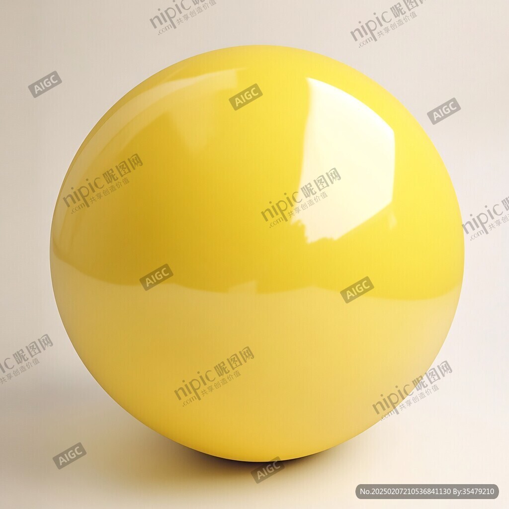 3d球體立體球體