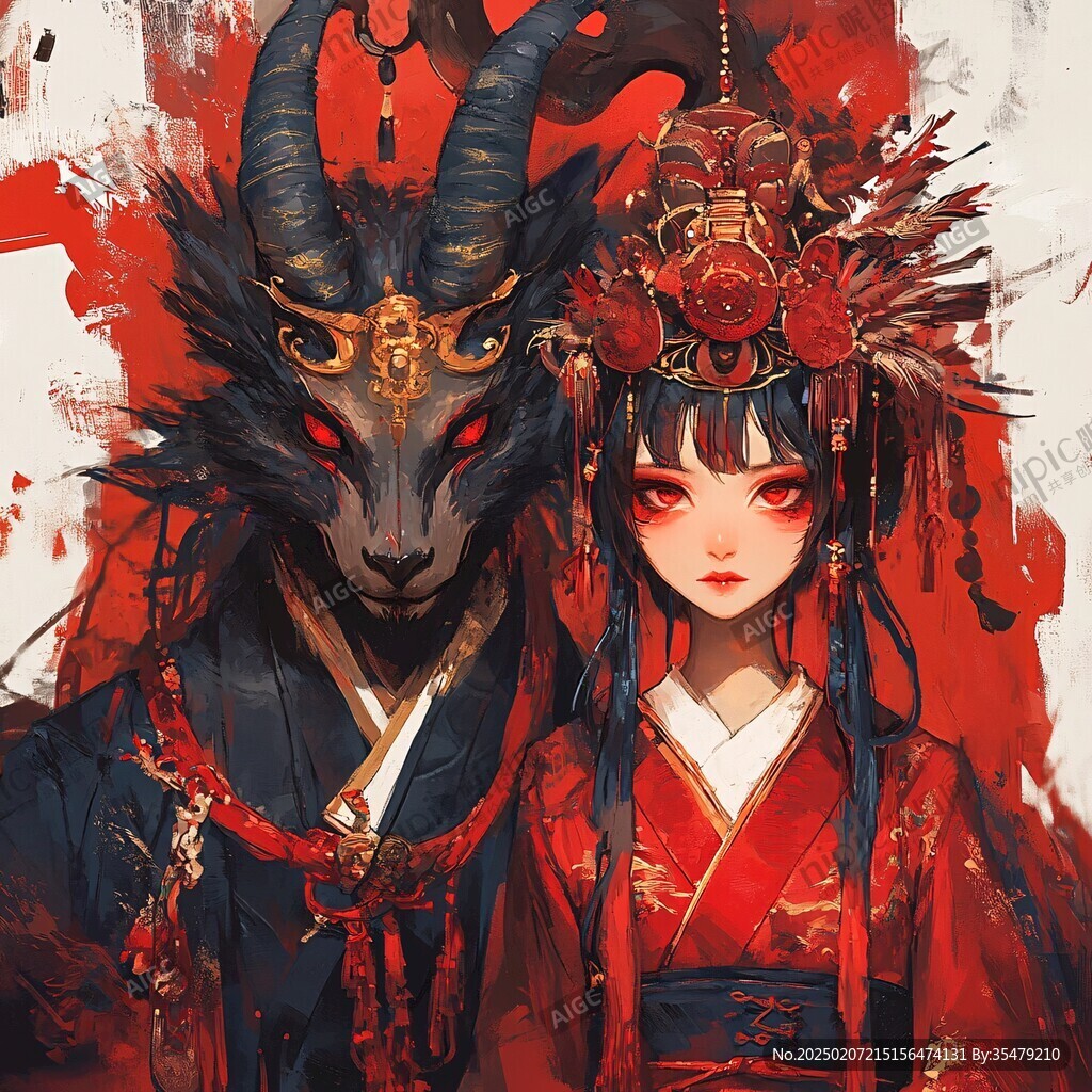 姑獲鳥