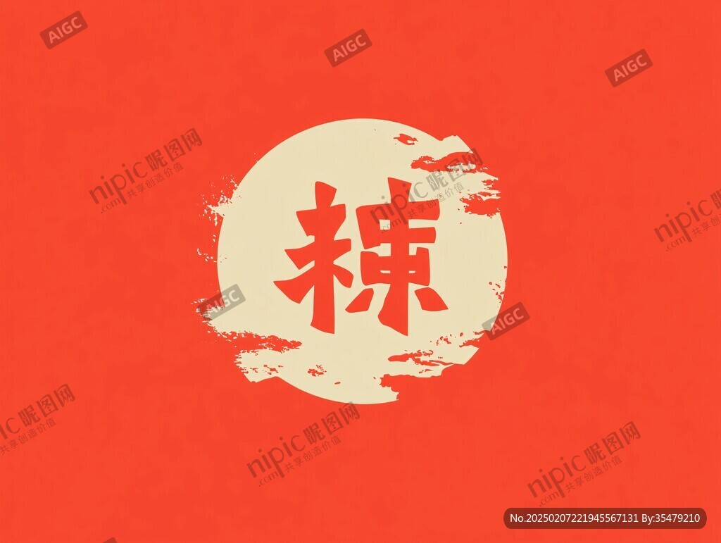 味字設(shè)計(jì)