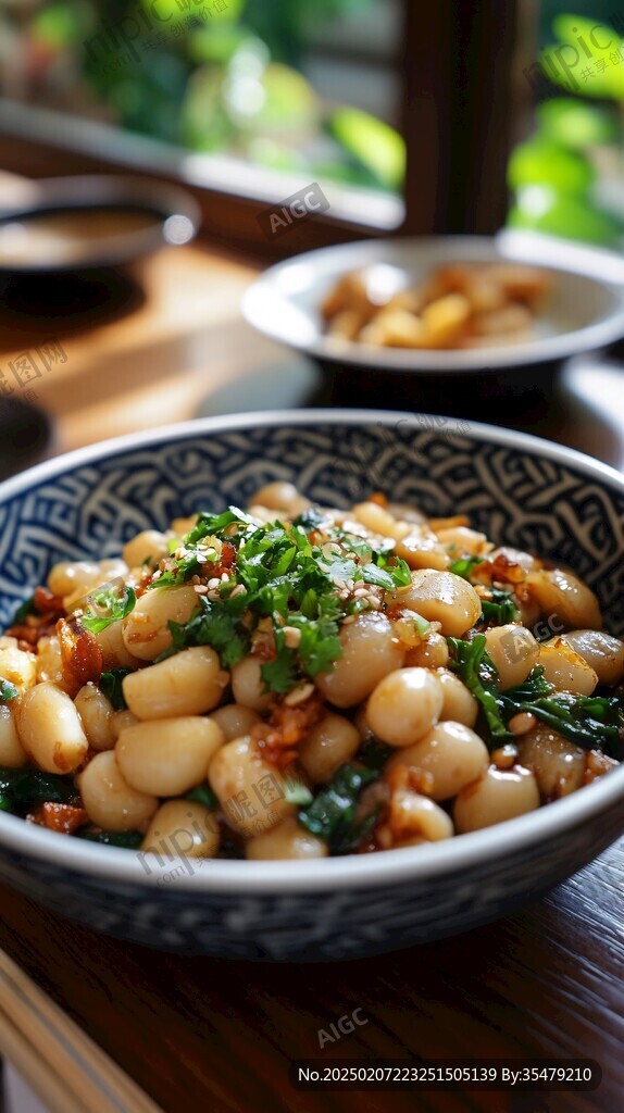 納豆墨魚(yú)