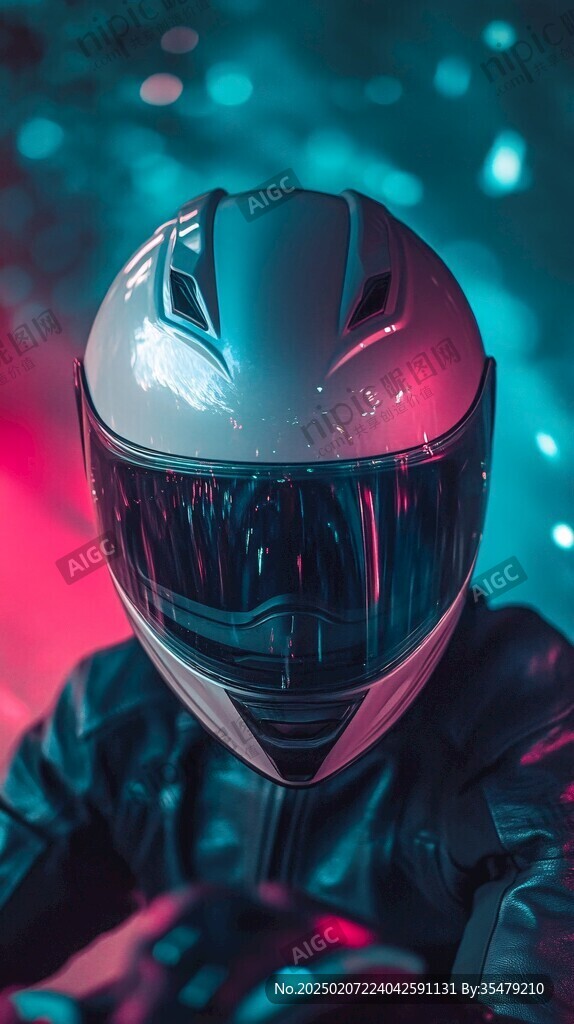 xr頭盔