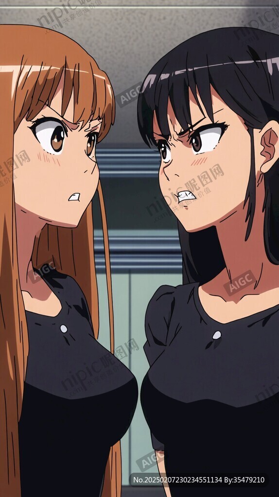 黃組貞人
