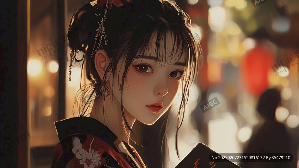 4k壁紙