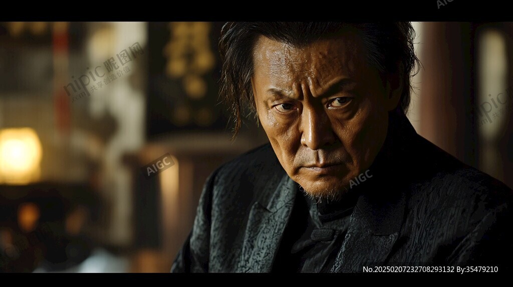 安重根義士