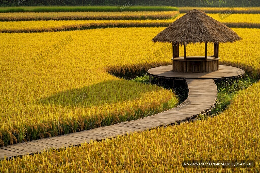 稻田創(chuàng)意