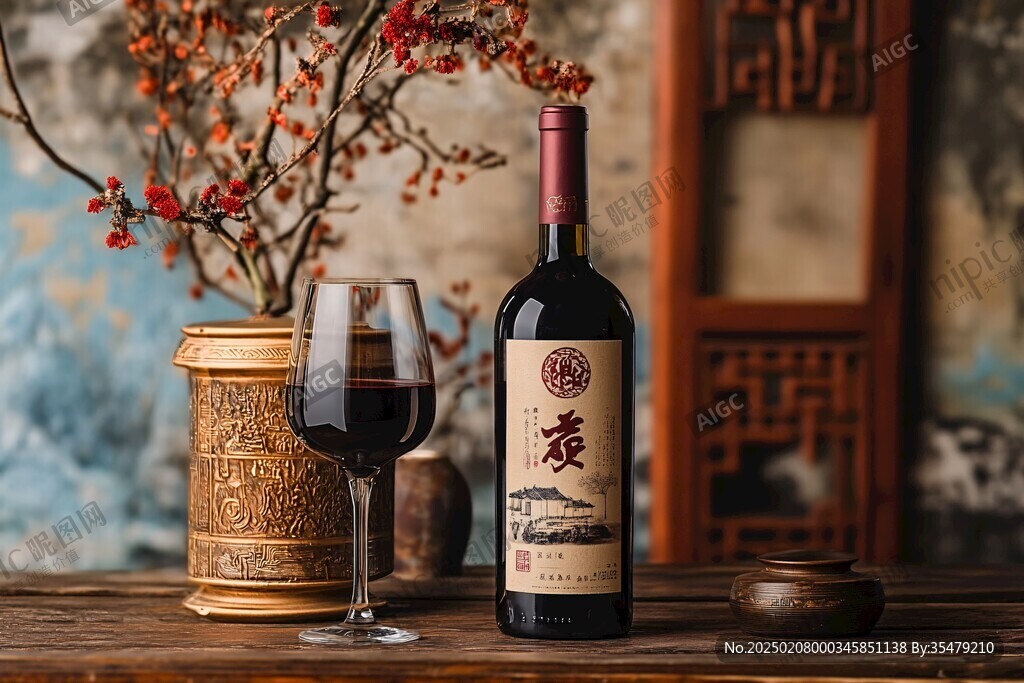 張?jiān)>? cid= 張?jiān)>? />
<label style=
