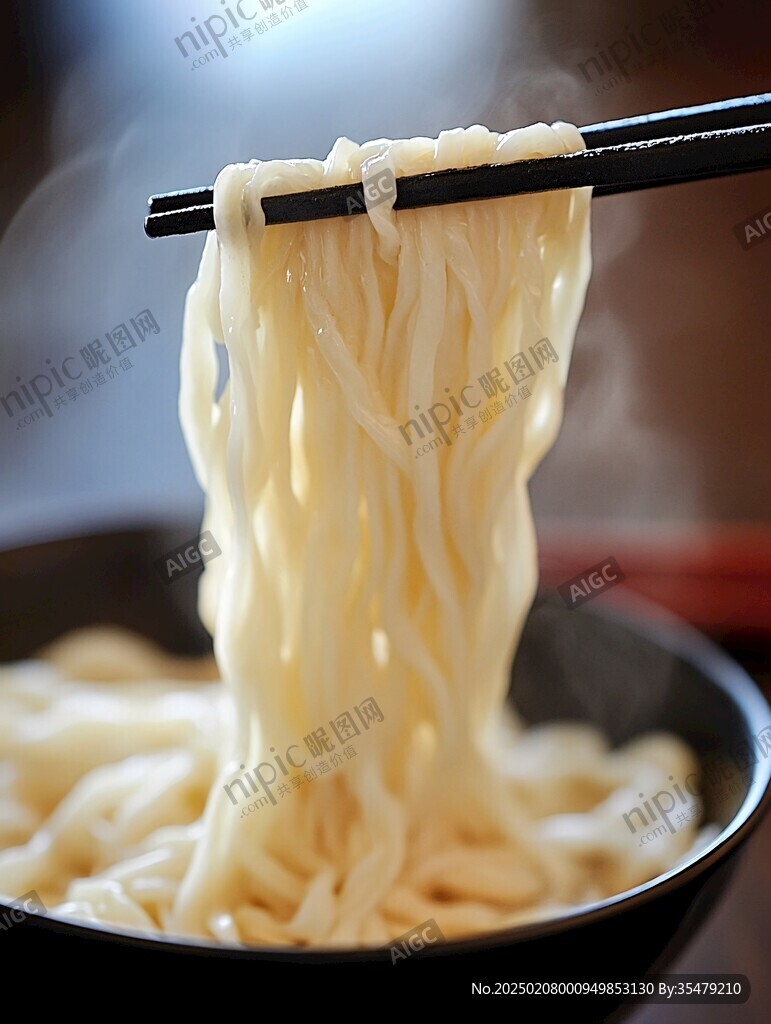爽面