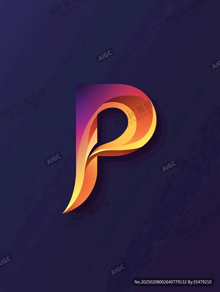 p圖形設(shè)計(jì)