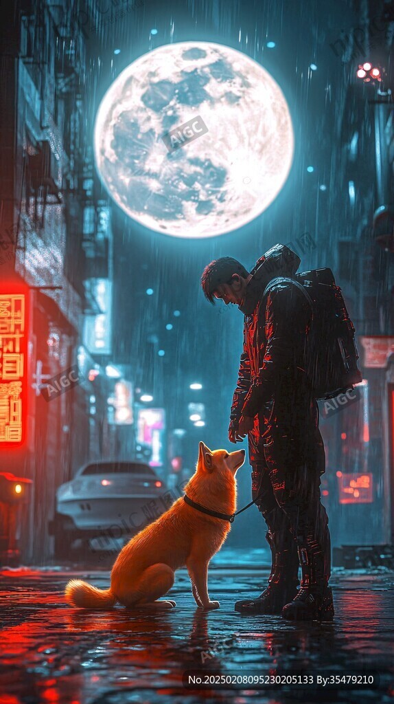 蒸汽波藝術