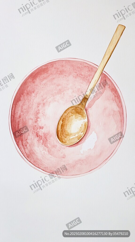 ins風(fēng)餐盤