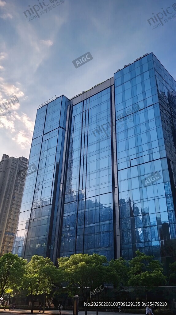 企業(yè)之窗