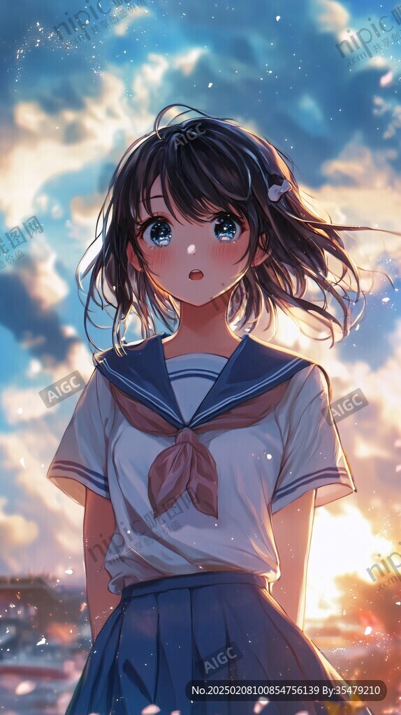 插圖配圖壁紙美圖