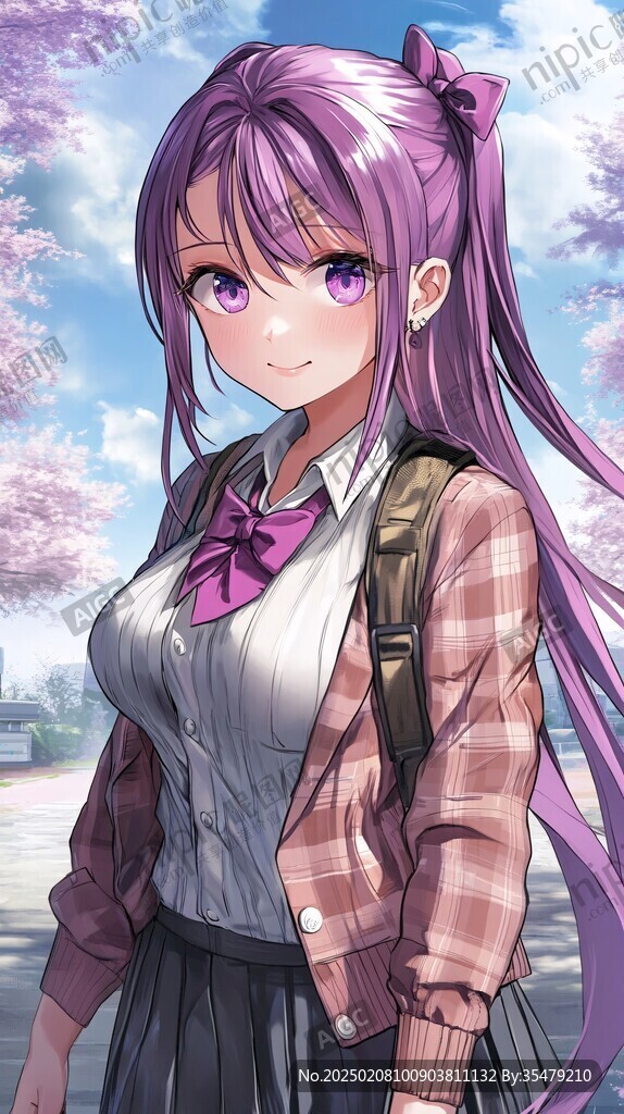 平鍋木乃乃