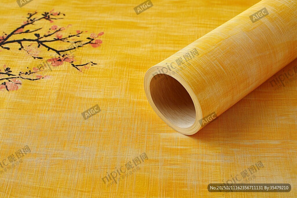 竹紋實(shí)拍