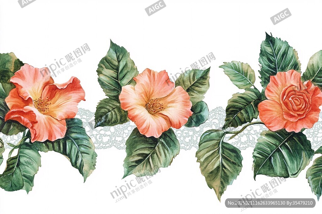 手繪扶?；? />
                                    <label style=