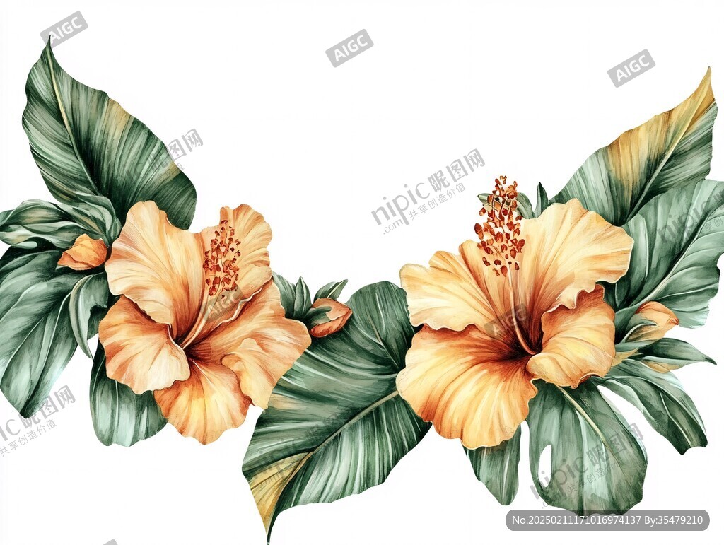 手繪扶?；? />
                                    <label style=